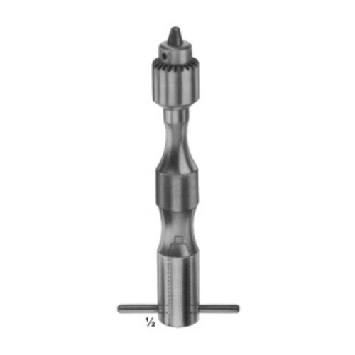 Wire Extension